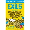 livre exils