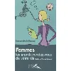 livre femmes : les grands rendez - vous de votre vie