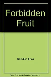 livre forbidden fruit