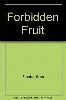 livre forbidden fruit