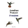 livre freedom