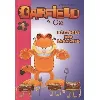 livre garfield & cie tome 1 - l'attaque des lasagnes