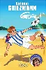 livre goal ! tome 4 - dans la cour des grands