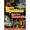 livre grands mystères et dossiers secrets