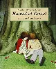 livre hansel et gretel
