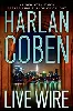 livre harlan coben live wire