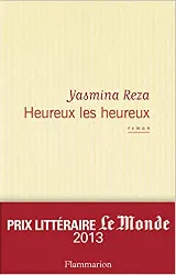 livre heureux les heureux