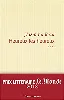 livre heureux les heureux
