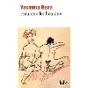 livre heureux les heureux