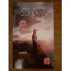 livre holy lands