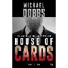 livre house of cards tome 1