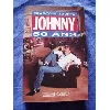 livre johnny, 50 ans