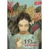 livre l'élue - folio junior - a partir de 11 ans