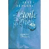 livre l' étoile bleue