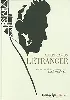 livre l'étranger