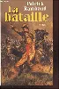 livre la bataille