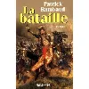 livre la bataille