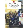 livre la bicyclette bleue tome 3 - le diable en rit encore - 1944 - 1945