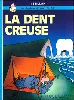 livre la dent creuse