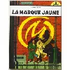 livre la marque jaune