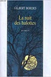 livre la nuit des hulottes