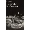 livre la pêche aux avaros