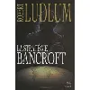livre la stratégie bancroft