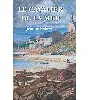 livre le cavalier de la mer