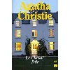 livre le cheval pâle (collection agatha christie)