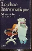 livre le choc informatique