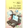 livre le choc informatique