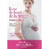 livre le de bord de la future maman