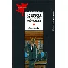 livre le grand maître des mémoires