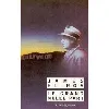 livre le grand nulle part