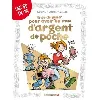 livre le guide junior pour avoir un max d'argent de poche