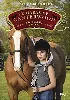 livre le haras de canterwood tome 1 - en selle, sacha !