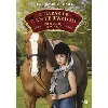 livre le haras de canterwood tome 1 - en selle, sacha !