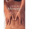 livre le livre du massage