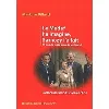 livre le medef l'a imaginé, sarkozy l'a fait - 10 ans de casse du code du travail