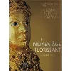 livre le moyen age florissant de 911 a 1154