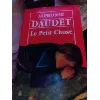 livre le petit chose