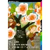 livre le prince heureux - le géant égoïste et autres contes