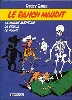 livre le ranch maudit