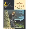 livre le souffle de la pierre d'irlande
