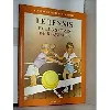 livre le tennis et les sports de raquette