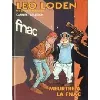 livre leo loden meutre a la fnac