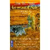 livre les enfants de la terre, tome 4, volume 2 : le retour d'ayla