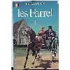 livre les farrel