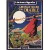 livre les huit jours du diable