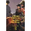 livre les proies de l'officier